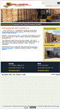 Mobile Screenshot of epalety.cz